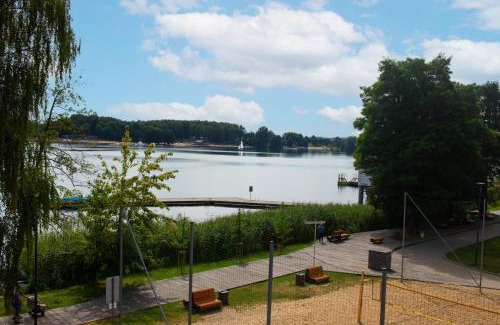 Olsztyn Apartamento | Olimpijska by RENT4YOU