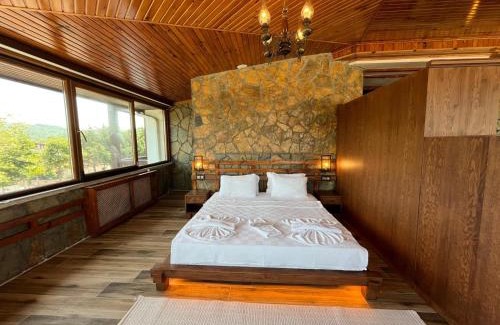 Agva Hotel | Olinda Hotel & Spa