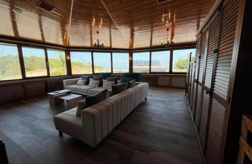 Agva Hotel | Olinda Hotel & Spa