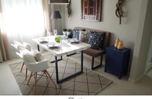 Trogir Apartamento | Oliomare