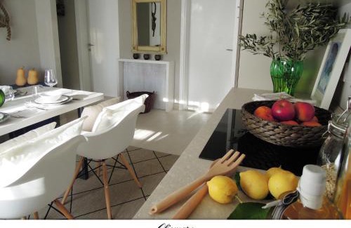 Trogir Apartamento | Oliomare