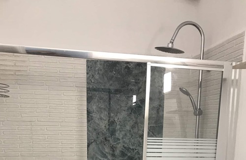 Platanes Apartamento | Oliv Apartments Hariklia * 1bd