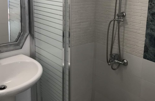 Platanes Apartamento | Oliv Apartments Sofia * 1sb