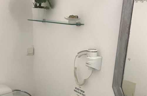 Platanes Apartamento | Oliv Apartments Sofia * 1sb