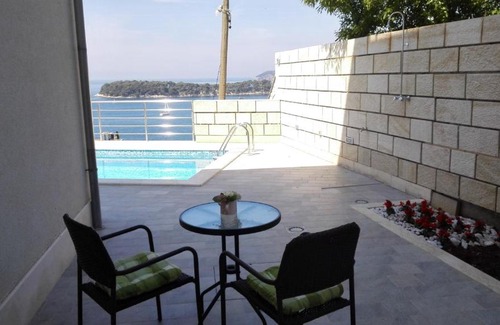 Lozica Apartamento | Oliva Apartments 1 Lozica