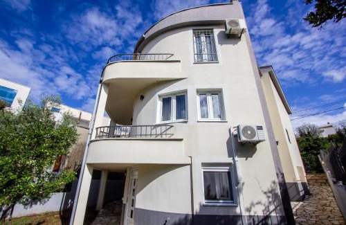 Utjeha Hladna Uvala Villa | Oliva home