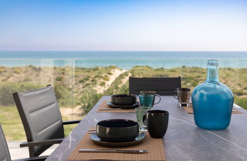 Oliva Complejo | Oliva Suites