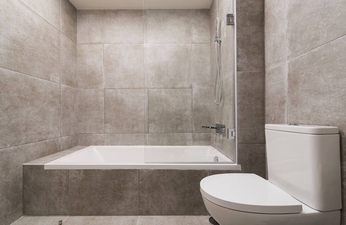 Proenca-a-Nova Apartamento | Oliva Welcoming Apartments