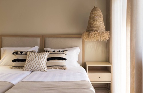 Proenca-a-Nova Apartamento | Oliva Welcoming Apartments