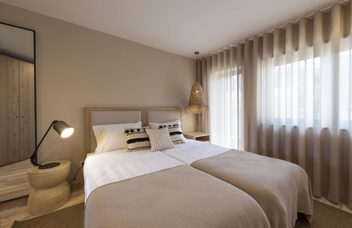 Proenca-a-Nova Apartamento | Oliva Welcoming Apartments