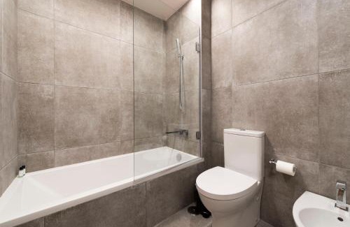 Proenca-a-Nova Apartamento | Oliva Welcoming Apartments