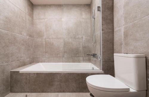 Proenca-a-Nova Apartamento | Oliva Welcoming Apartments