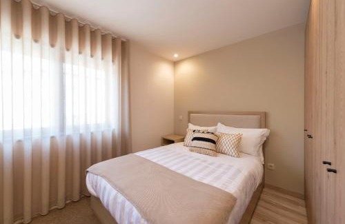 Proenca-a-Nova Apartamento | Oliva Welcoming Apartments