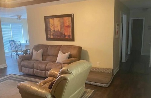 Olive Branch Casa | Olive Branch Mi Casa Es Su Casa