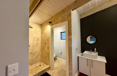 Malagas Apartamento | Olive Cottage