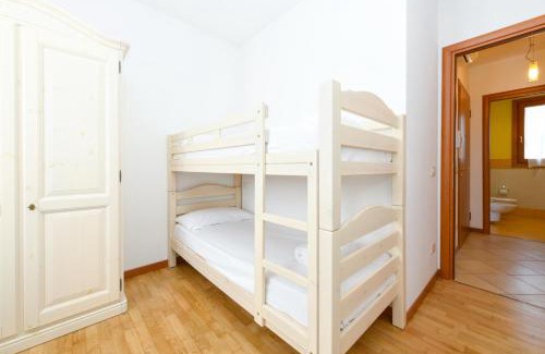 Lugana Apartamento | Olive Escape Residence