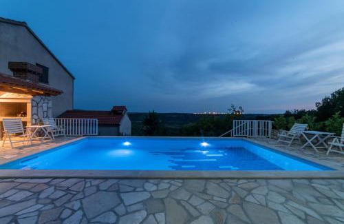 Stravca Apartamento | Olive Garden Apartments