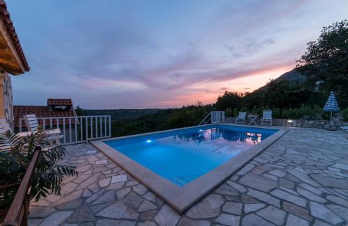Stravca Apartamento | Olive Garden Apartments