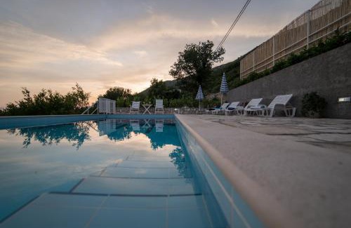 Stravca Apartamento | Olive Garden Apartments
