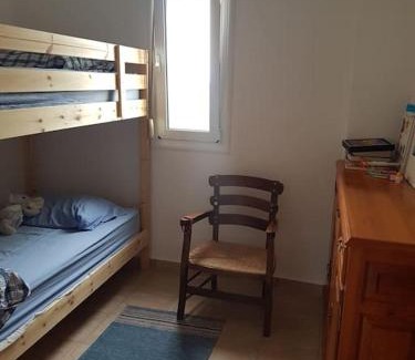 Agia Galini Villa | Olive Grove Serenity villa