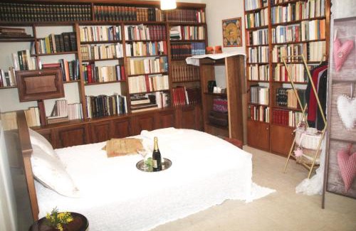 Gazatika Apartamento | Olive Luxouri