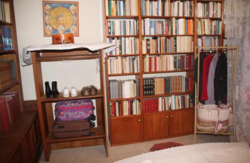 Gazatika Apartamento | Olive Luxouri