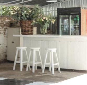Newcastle Casa | Olive Manor Guest House