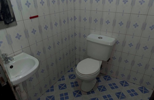 Jinja Apartamento | Olive Palm Suites Jinja