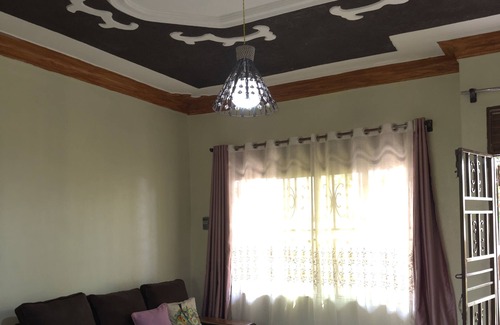 Jinja Apartamento | Olive Palm Suites Jinja
