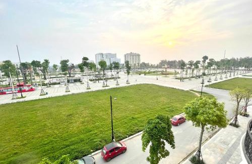 Sam Son Hotel | Olive Sầm Sơn Hotel