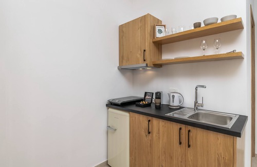 Adamas Casa | Olive Studios