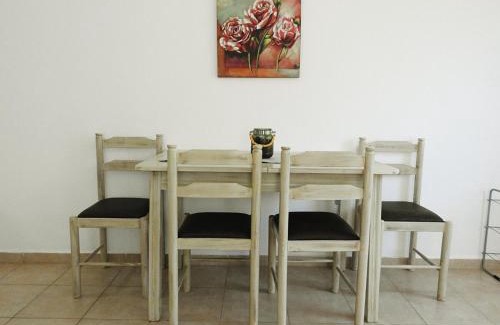 Metagkitsi Casa | Olive Tree Apartment M