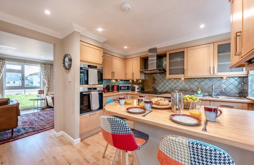Shoreham-by-Sea Casa | Olive Tree Beach House