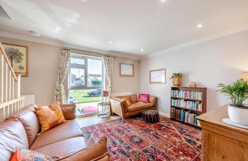 Shoreham-by-Sea Casa | Olive Tree Beach House