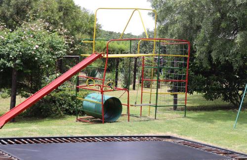 Magaliesberg Cama Y Desayuno | Olive Tree Farm