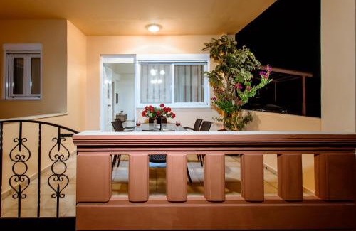 Galatas Apartamento | OLIVE TREE