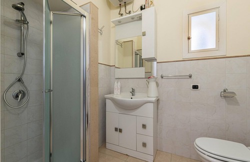 Castellammare Apartamento | Olivella Apartment al Teatro Massimo by Wonderful Italy