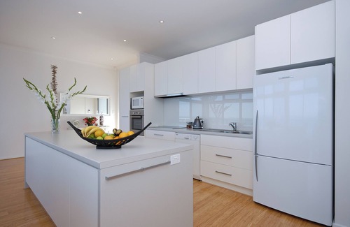 McCracken Casa | Oliver's Reef at McCracken