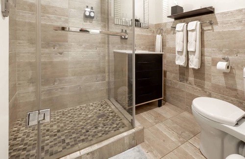Mtunzini Cama Y Desayuno | Olivers Bed and Breakfast