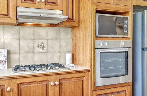 McLaren Vale Casa | Olivers Homestead An Idyllic Vineyard Retreat