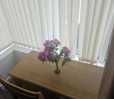 Bolton Casa | Olivetem Comfort House