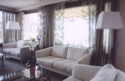 Sirmione Hotel | Olivi Hotel & Natural Spa