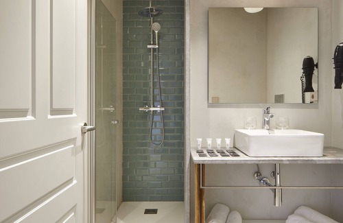 Usurbil Otro | Olivi1948 - Boutique Guesthouse