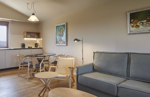Usurbil Otro | Olivi1948 - Boutique Guesthouse