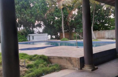 Wattala Cama Y Desayuno | Olivia Bungalow