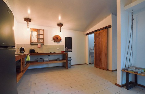 Puerto Viejo de Talamanca Cama Y Desayuno | Olivia del Caribe Suite