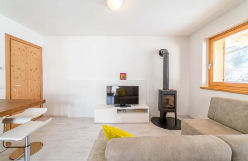 Caprile Apartamento | Olivia Home