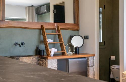 Tragana Villa | Olivia Prestige Villa