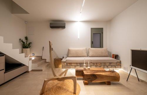 Tragana Villa | Olivia Prestige Villa
