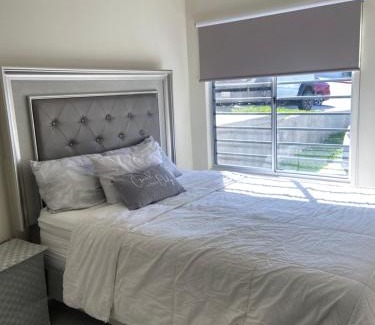 La Joya Apartamento | Olivia’s place